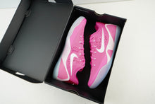 Load image into Gallery viewer, Nike Kobe 9 EM Low Protro Kay Yow Think Pink