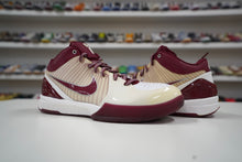 Load image into Gallery viewer, Nike Kobe 4 Lower Merion