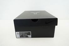 Load image into Gallery viewer, Nike Kobe 9 EM Low Protro Kay Yow Think Pink