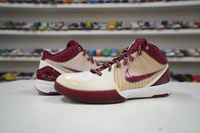 Load image into Gallery viewer, Nike Kobe 4 Lower Merion