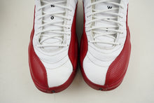 Load image into Gallery viewer, Air Jordan 12 Retro Cherry