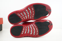 Load image into Gallery viewer, Air Jordan 12 Retro Cherry
