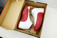 Load image into Gallery viewer, Air Jordan 12 Retro Cherry
