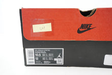 Load image into Gallery viewer, Air Jordan 12 Retro Cherry