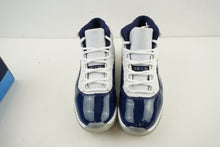 Load image into Gallery viewer, Air Jordan 11 Retro UNC Win Like 82