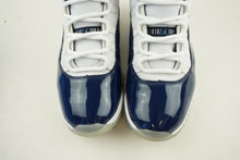 Load image into Gallery viewer, Air Jordan 11 Retro UNC Win Like 82