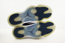 Load image into Gallery viewer, Air Jordan 11 Retro UNC Win Like 82