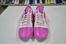 Load image into Gallery viewer, Nike Zoom Kobe 5 Think Pink