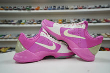 Load image into Gallery viewer, Nike Zoom Kobe 5 Think Pink
