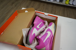 Nike Zoom Kobe 5 Think Pink