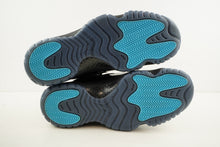 Load image into Gallery viewer, Air Jordan 11 Retro Gamma Blue