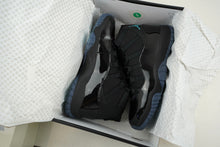 Load image into Gallery viewer, Air Jordan 11 Retro Gamma Blue