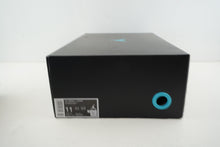 Load image into Gallery viewer, Air Jordan 11 Retro Gamma Blue
