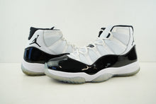 Load image into Gallery viewer, Air Jordan 11 Retro Concord (2018)