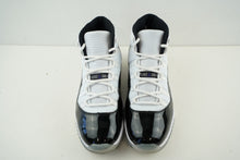 Load image into Gallery viewer, Air Jordan 11 Retro Concord (2018)