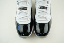 Load image into Gallery viewer, Air Jordan 11 Retro Concord (2018)