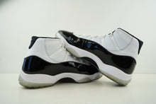 Load image into Gallery viewer, Air Jordan 11 Retro Concord (2018)