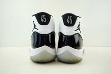 Load image into Gallery viewer, Air Jordan 11 Retro Concord (2018)