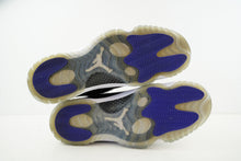 Load image into Gallery viewer, Air Jordan 11 Retro Concord (2018)
