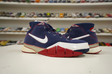 Load image into Gallery viewer, Nike Zoom Kobe 1 USA Olympic