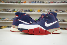 Load image into Gallery viewer, Nike Zoom Kobe 1 USA Olympic