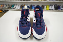 Load image into Gallery viewer, Nike Zoom Kobe 1 USA Olympic