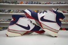 Load image into Gallery viewer, Nike Zoom Kobe 1 USA Olympic