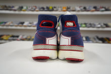 Load image into Gallery viewer, Nike Zoom Kobe 1 USA Olympic