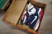 Load image into Gallery viewer, Nike Zoom Kobe 1 USA Olympic