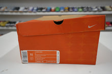 Load image into Gallery viewer, Nike Zoom Kobe 1 USA Olympic