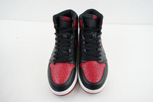 Load image into Gallery viewer, Air Jordan 1 Retro High Bred Banned (2016)