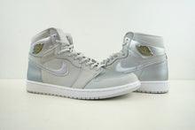 Load image into Gallery viewer, Air Jordan 1 Retro High CO.JP Neutral Grey