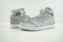 Load image into Gallery viewer, Air Jordan 1 Retro High CO.JP Neutral Grey