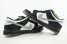 Load image into Gallery viewer, Nike SB Dunk Low Staple Panda Pigeon