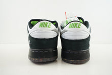 Load image into Gallery viewer, Nike SB Dunk Low Staple Panda Pigeon