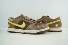 Load image into Gallery viewer, Nike Dunk Low SP Undefeated Canteen