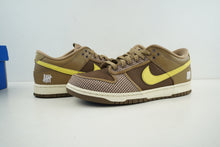 Load image into Gallery viewer, Nike Dunk Low SP Undefeated Canteen