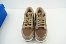 Load image into Gallery viewer, Nike Dunk Low SP Undefeated Canteen