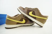 Load image into Gallery viewer, Nike Dunk Low SP Undefeated Canteen
