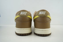 Load image into Gallery viewer, Nike Dunk Low SP Undefeated Canteen