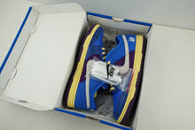 Load image into Gallery viewer, Nike Dunk Low Undefeated Signal Blue