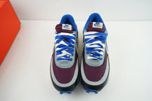 Load image into Gallery viewer, Nike LD Waffle Sacai Undercover Night Maroom Team Royal
