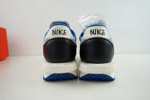Load image into Gallery viewer, Nike LD Waffle Sacai Undercover Night Maroom Team Royal