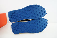 Load image into Gallery viewer, Nike LD Waffle Sacai Undercover Night Maroom Team Royal