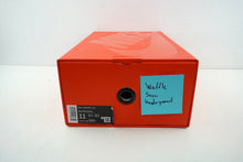 Load image into Gallery viewer, Nike LD Waffle Sacai Undercover Night Maroom Team Royal
