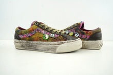 Load image into Gallery viewer, Vans Old Skool 36 LX Souvenir Warm Brown