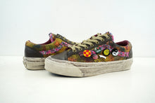Load image into Gallery viewer, Vans Old Skool 36 LX Souvenir Warm Brown