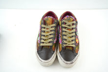 Load image into Gallery viewer, Vans Old Skool 36 LX Souvenir Warm Brown