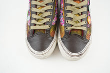 Load image into Gallery viewer, Vans Old Skool 36 LX Souvenir Warm Brown