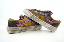 Load image into Gallery viewer, Vans Old Skool 36 LX Souvenir Warm Brown
